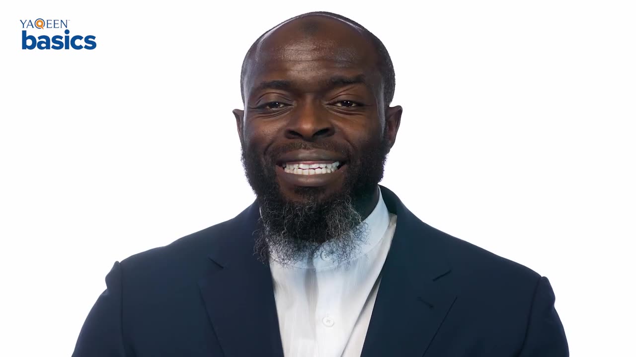 5 Pillars Made Plain | Ep 15 | Zakat (Almsgiving): When Do We Give Zakat?