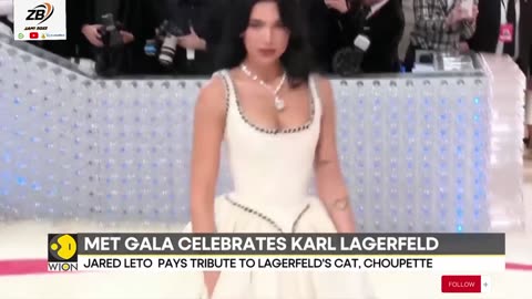 Met Gala 2023 stars of Fashion.hollywood. sports. Music 🌠🌠🌠🌠🌠🌠