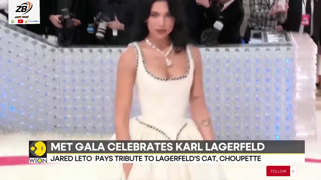 Met Gala 2023 stars of Fashion.hollywood. sports. Music 🌠🌠🌠🌠🌠ðŸŒ