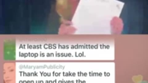 MTG DROPPING TRUTH BOMBS