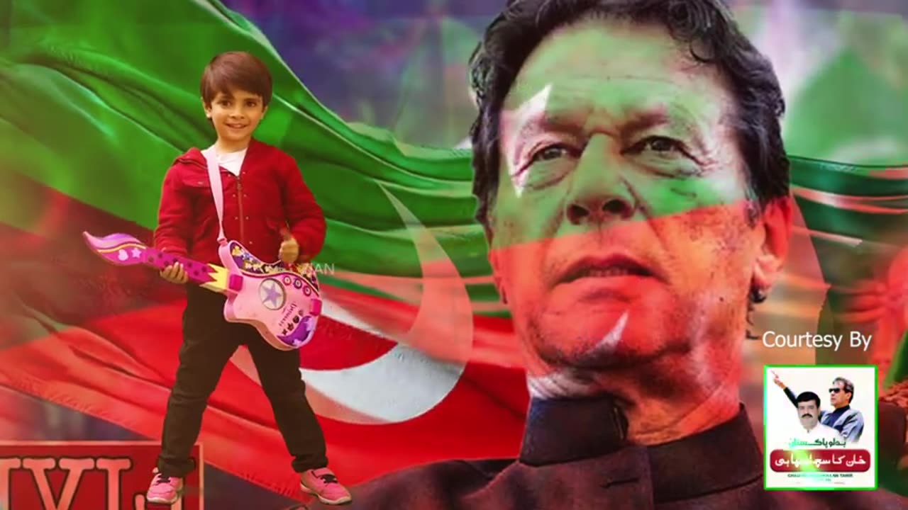 _PTI_Song new