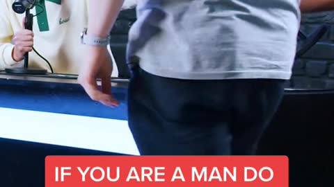 sidemen prostate advice