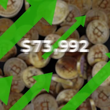 Guess the price of bitcoin after halving 🤑