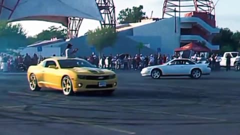 Mustang #shorts #car #mustang #like