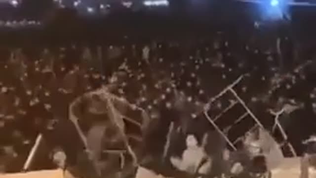 China 28th November 2022