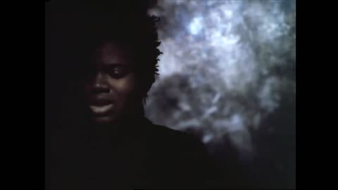 Tracy Chapman - Fast Car