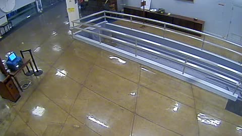 3064RHOBG3SubwayScreening_2021-01-05_01h00min00s647ms.mp4