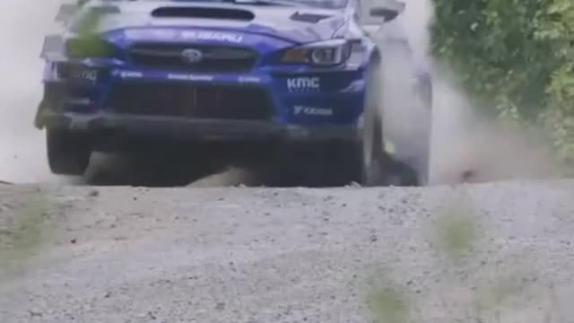 The limit of the moment, the passion of the moment.