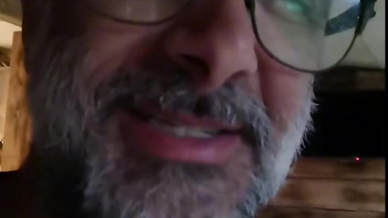 London Stock Exchanged Halted 10/20/23