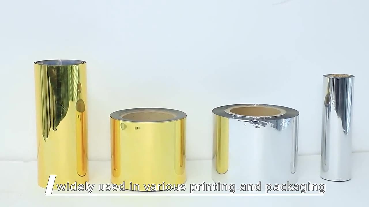 Best Price Food Wrapping Display Box Sliding Pe Film Suspension Packaging Box