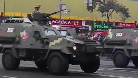 OTAN versus Russian - Analise em 2022