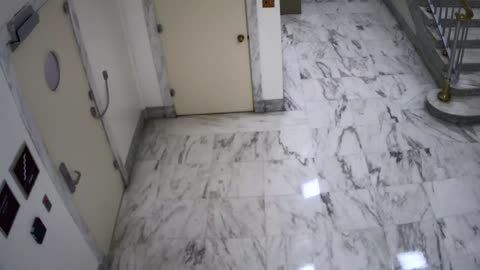 6163RHOBGRRGST2SecuredSide_2021-01-06_18h40min01s923ms.mp4