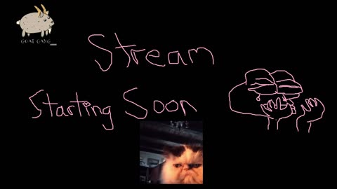 LIVE - Warzone 2 + Other Games w/ XBox Friends