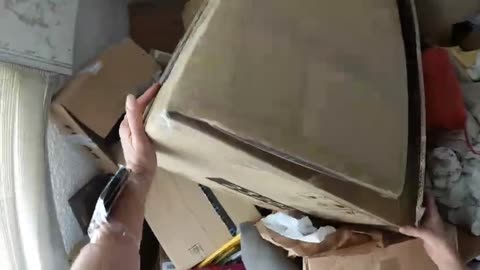 2023-03-31 (6) - go local - Twitch Decheterie