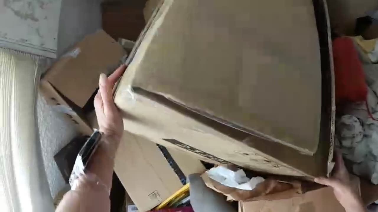 2023-03-31 (6) - go local - Twitch Decheterie