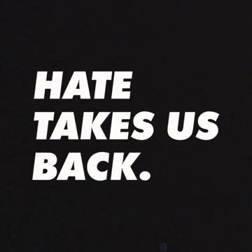 When I think about my children and my family how they will grow up, the choice is, vote for Harris