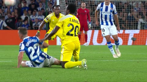 UEFA RAP - 2023 - 1 - A19