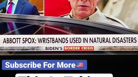 when-you-get-what-you-asked-for-again-🇺🇸