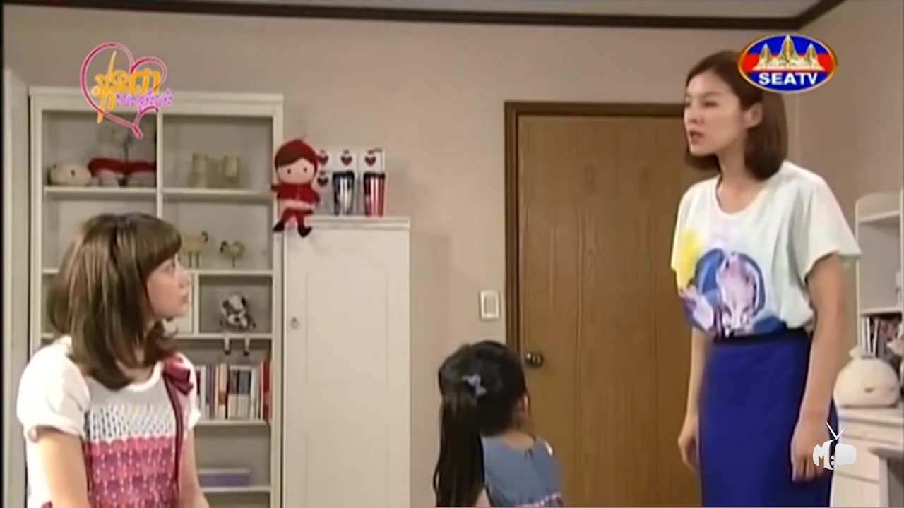 Oun Chea Besdoung Bong14