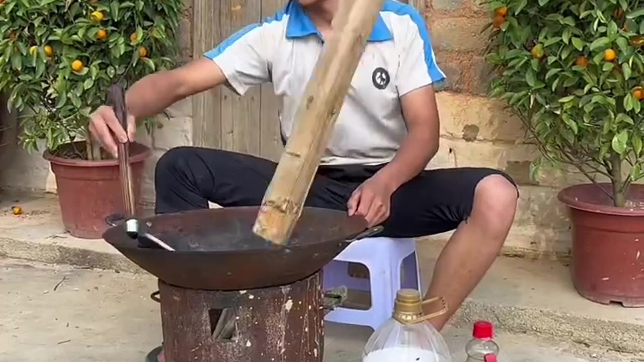 Chinese funny fail video #funny #fail #funny video