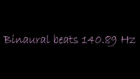 binaural_beats_140.89hz