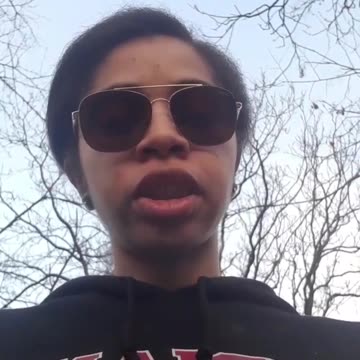 I see myself as a crayon.