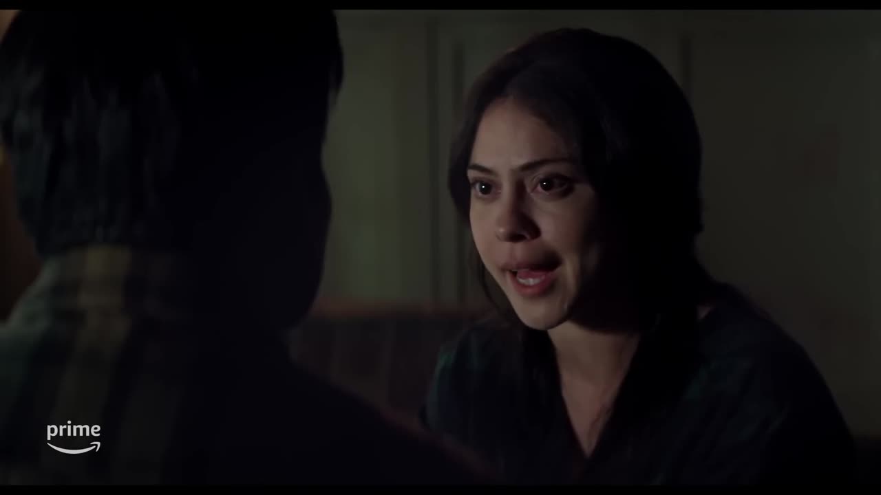 A MILLION MILES AWAY Trailer (2023) Michael Peña