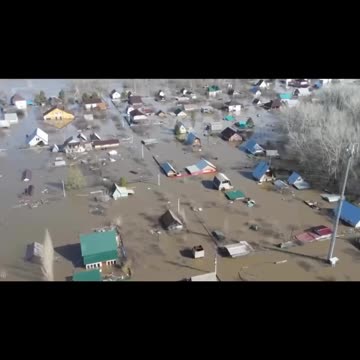 Cataclysms will intensify every day if we remain inactive 🌋