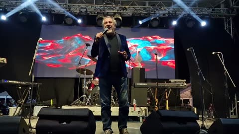 Družen Žanko: Zagora me rodila