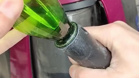Life Hacks Every one Needs Part 1