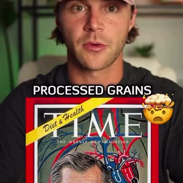 Metabolicly Unhealthy