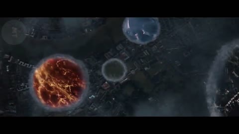 THOR 4 Love and Thunder (2022) First Look Concept Teaser Trailer Chris Hemsworth Movie