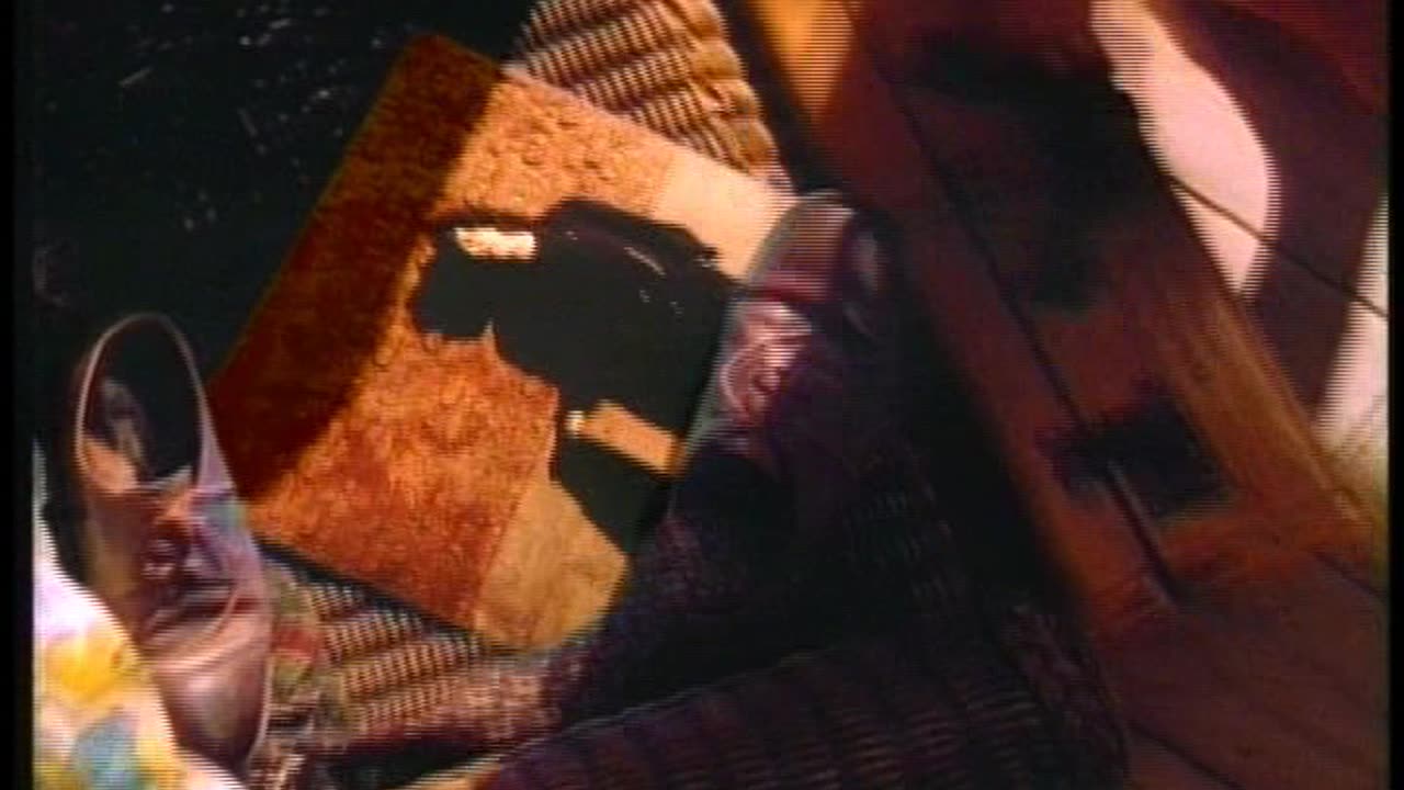 Gary Moore - Separate Ways = 1992