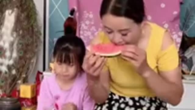 Best Funny Videos 2022, Chinese Funny clips daily