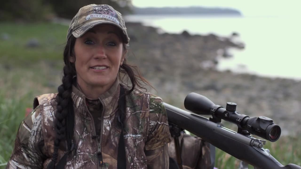 Melissa Bachman's favorite new gear