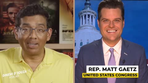 How to 'De-Pansify' the GOP