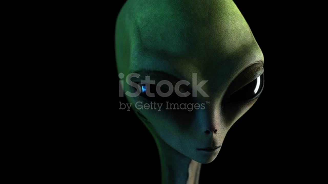 172
