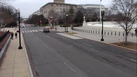 7198USCG001st-ECapNE_2021-01-06_08h17min48s537ms.mp4