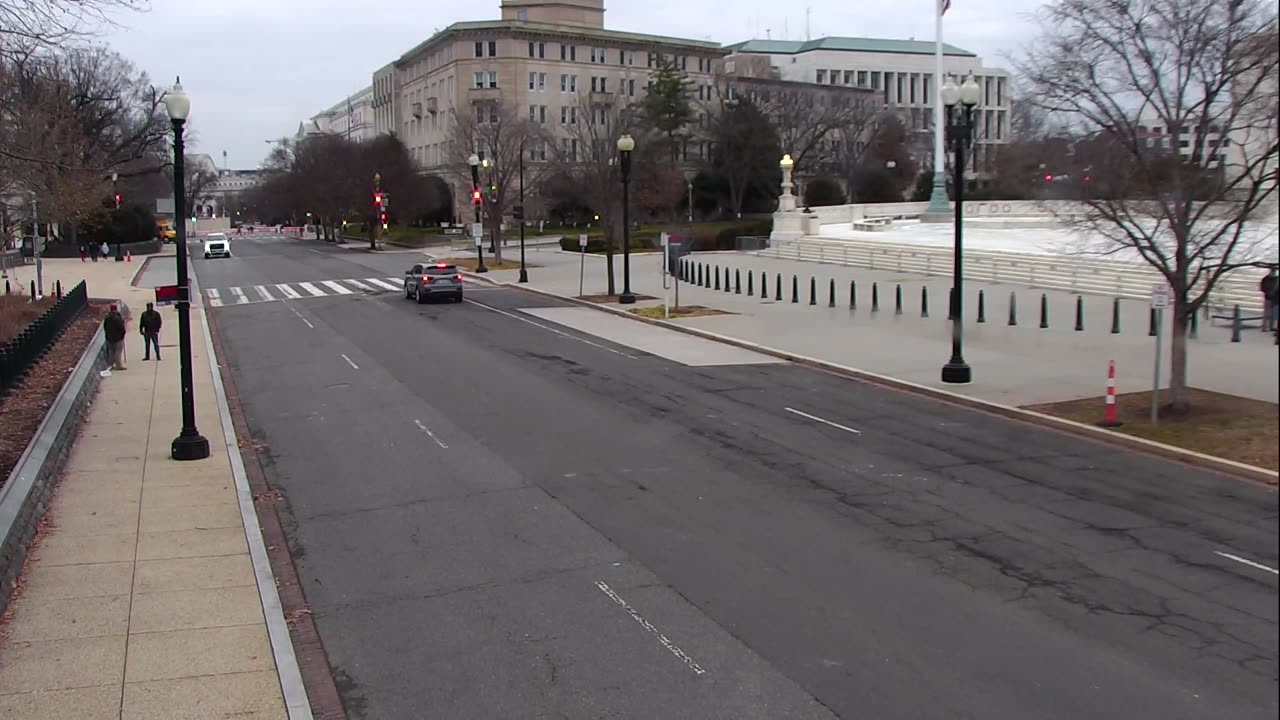 7198USCG001st-ECapNE_2021-01-06_08h17min48s537ms.mp4