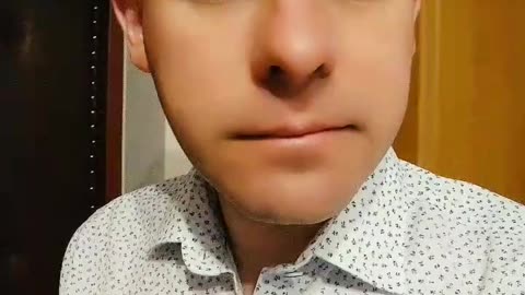 Olimp