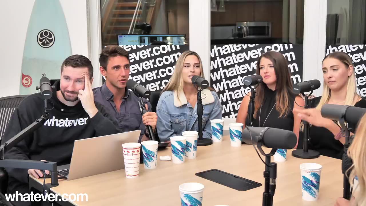 Based guy says that sleeping with a trans "woman" makes him gay