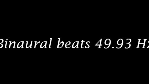 binaural_beats_49.93hz