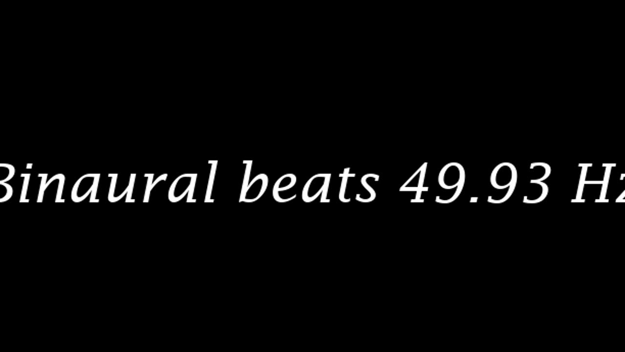 binaural_beats_49.93hz