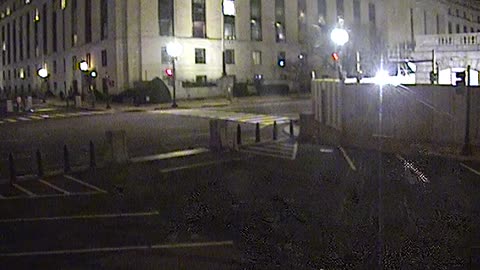 1863QNE001st-CNE_2021-01-05_05h04min14s033ms.mp4