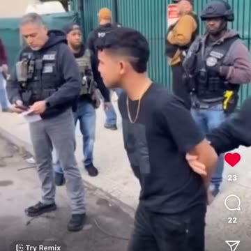 Continuing from last vid I posted