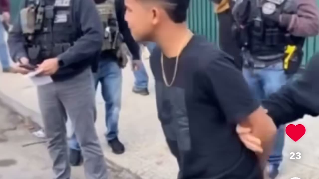 Continuing from last vid I posted