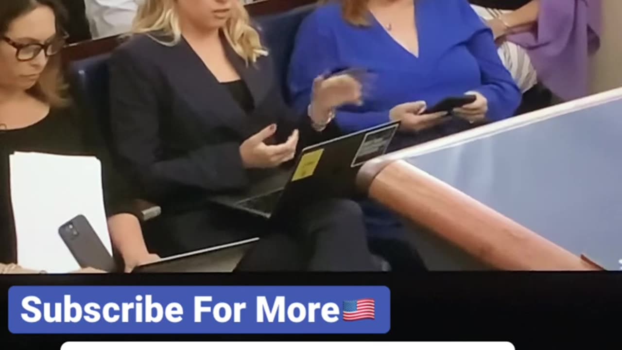 the-shit-that-rolls-out-her-mouth-🇺🇸-shor