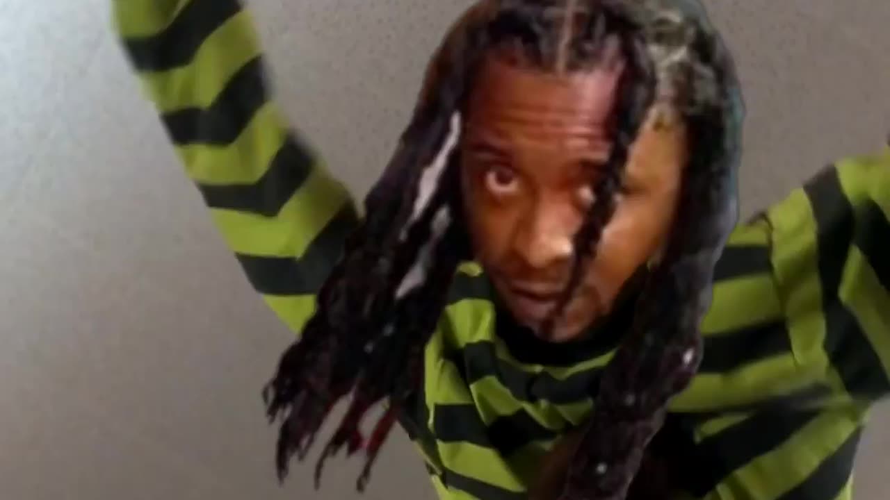 DESHAWN BEATS DON BUXIPLENTY