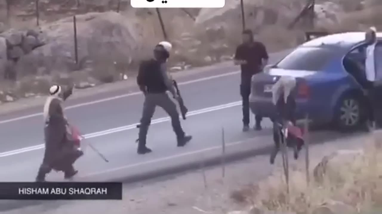 عاصمة-#فلسطين ✌🏻✌🏻 شاء من شاء وابي من ابي 🇵🇸❤️
