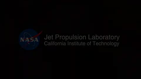 JPL Video: Smart Art - Imaging the Cosmos